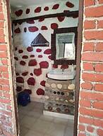 Junegiri Farms & Homestay
