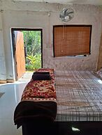 Junegiri Farms & Homestay