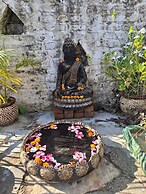 Junegiri Farms & Homestay