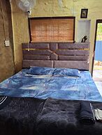 Junegiri Farms & Homestay