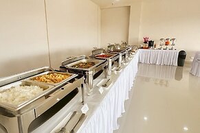 Mahachai Grand View