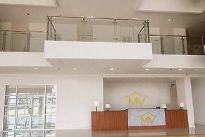 Mahachai Grand View