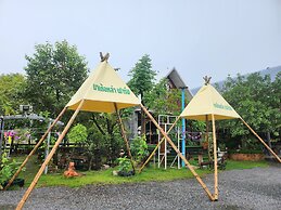 Maderlar Farm Restaurant & Resort