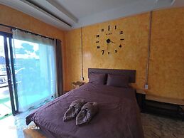 Maderlar Farm Restaurant & Resort