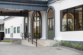 Finn Hotel