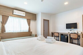 Finn Hotel
