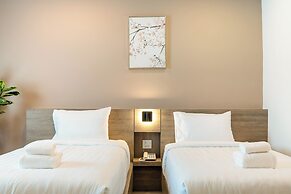 Finn Hotel
