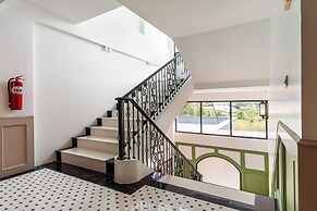 Finn Hotel