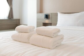 Finn Hotel