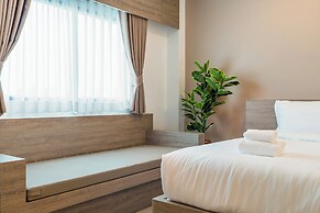 Finn Hotel