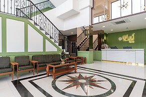 Finn Hotel