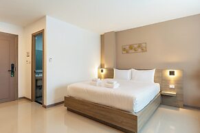 Finn Hotel