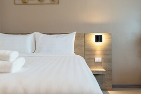 Finn Hotel