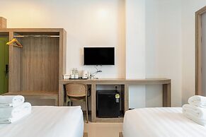 Finn Hotel