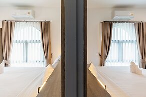 Finn Hotel
