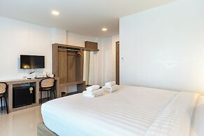 Finn Hotel