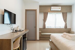 Finn Hotel