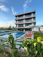 Sasa Resort