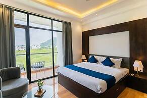 Sasa Resort
