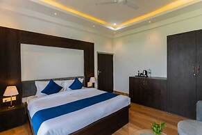 Sasa Resort