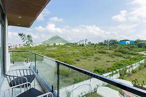 Sasa Resort