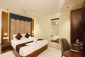 Adkar Residency Gorai Borivali West