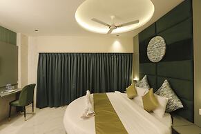 Adkar Residency Gorai Borivali West
