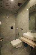 Adkar Residency Gorai Borivali West