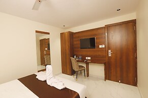 Adkar Residency Gorai Borivali West