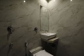 Adkar Residency Gorai Borivali West