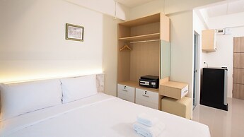 B2 Khao Yai Premier Hotel