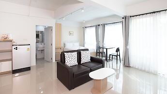 B2 Khao Yai Premier Hotel
