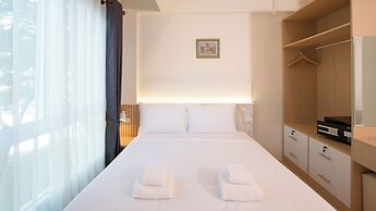 B2 Khao Yai Premier Hotel