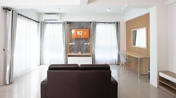 B2 Khao Yai Premier Hotel