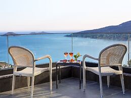 Eco Villa Panaroma