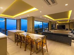 Eco Villa Panaroma