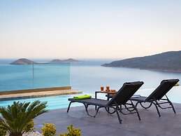 Eco Villa Panaroma