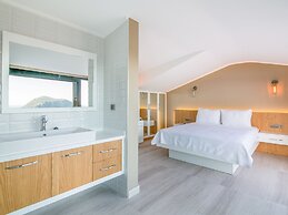 Eco Villa Panaroma