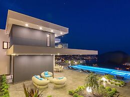 Eco Villa Panaroma