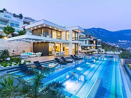 Eco Villa Panaroma