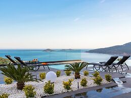 Eco Villa Panaroma