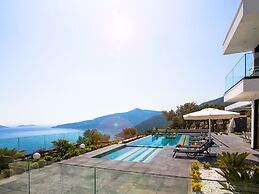 Eco Villa Panaroma