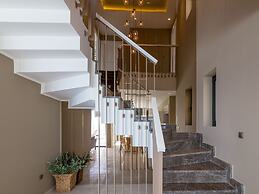 Eco Villa Panaroma