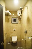 Hotel Visawa Residency Kolhapur