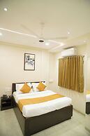 Hotel Visawa Residency Kolhapur