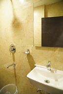 Hotel Visawa Residency Kolhapur