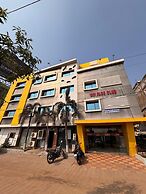 Hotel Welfare Club