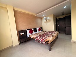 Hotel Welfare Club