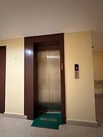 Hotel Welfare Club
