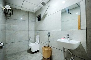 Hotel The Premier Somnath